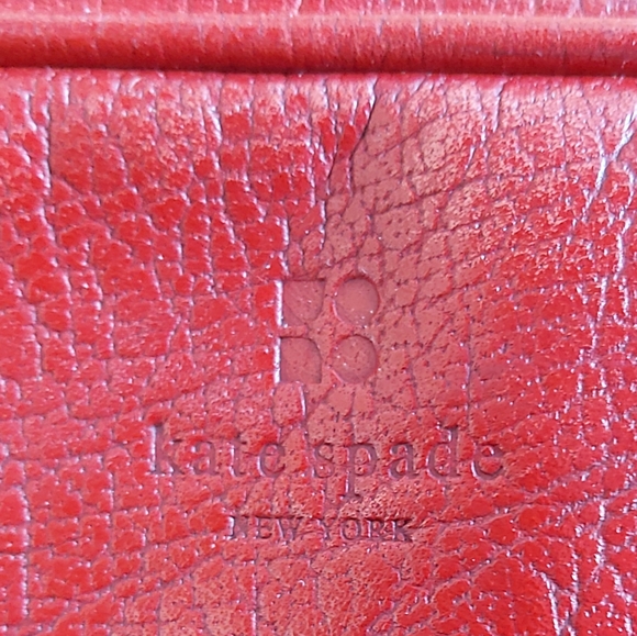 kate spade Bags | Kate Spade New York Georgetown Small ...